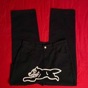 Billionaire boys club jeans